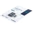 Карта памяти Roadgid MicroSDXC DVR Pro 128Gb UHS-1 с адаптером 1044698 2