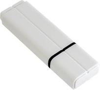 USB-flash Perfeo C01G2 16GB White 30012463