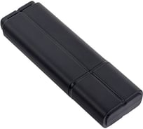USB-flash Perfeo C01G2 16GB Black 30012461