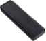 USB-flash Perfeo C01G2 16GB Black 30012461 1