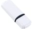 USB-flash Perfeo C02 16GB White 30007760 1