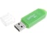 USB-flash Perfeo C03 16GB Green 30007993 2