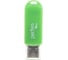 USB-flash Perfeo C03 16GB Green 30007993 3