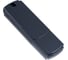 USB-flash Perfeo C05 16GB Black 30008141 1
