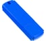 USB-flash Perfeo C05 16GB Blue 30008143 1