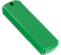 USB-flash Perfeo C05 16GB Green 30008142