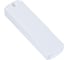 USB-flash Perfeo C05 16GB White 30008145 1