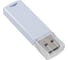 USB-flash Perfeo C06 16GB White 30008161 1