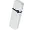 USB-flash Perfeo C07 16GB White 30008500 1