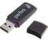 USB-flash Perfeo C09 16GB Black 30008519 2