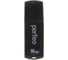 USB-flash Perfeo C09 16GB Black 30008519 3