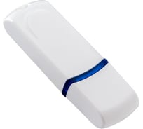 USB-flash Perfeo C09 16GB White 30008520