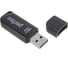 USB-flash Perfeo C10 16GB Black 30008529 2