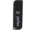 USB-flash Perfeo C10 16GB Black 30008529 3