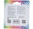 USB-flash Perfeo C10 16GB Black 30008529 4