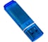 USB-flash Perfeo C13 16GB, Blue 30011096 1