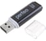 USB-flash Perfeo C13 16GB, Black 30011094 2