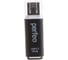 USB-flash Perfeo C13 16GB, Black 30011094 3