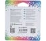 USB-flash Perfeo C13 16GB, Black 30011094 4