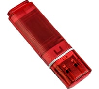 USB-flash Perfeo C13 16GB, Red 30011097