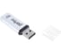 USB-flash Perfeo C13 16GB, White 30011098 1