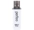 USB-flash Perfeo C13 16GB, White 30011098 2