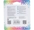 USB-flash Perfeo C13 16GB, White 30011098 3