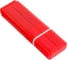USB-flash Perfeo C01G2 32GB, Red 30012465 1