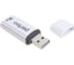 USB-flash Perfeo C02 32GB White 30007762 2