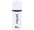 USB-flash Perfeo C02 32GB White 30007762 3