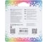 USB-flash Perfeo C02 32GB White 30007762 4