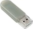 USB-flash Perfeo C03 32GB, Grey 30007995 1
