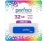 USB-flash Perfeo C05 32GB, Blue 30008148 2