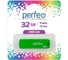 USB-flash Perfeo C05 32GB, Green 30008147 2