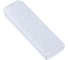 USB-flash Perfeo C04 32GB, White 30008117 1
