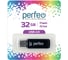 USB-flash Perfeo C06 32GB, Black 30008162 2