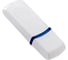 USB-flash Perfeo C09 32GB, White 30008522 1