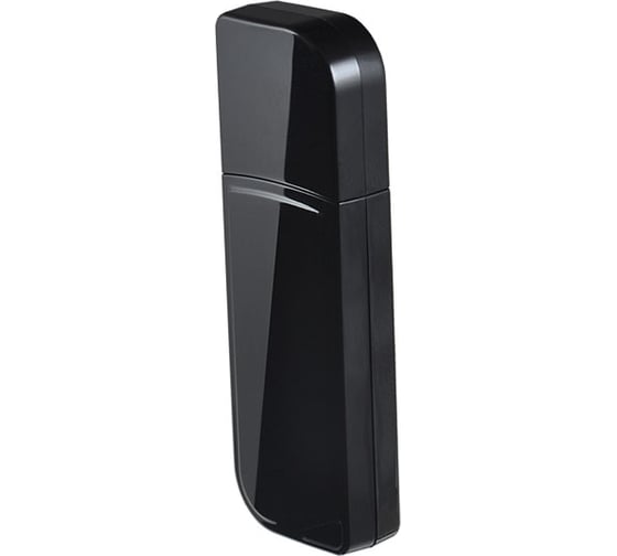 USB-flash Perfeo C10 32GB, Black 30008531