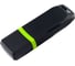 USB-flash Perfeo C11 32GB, Black 30009072 1