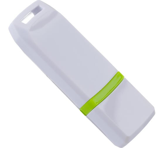 USB-flash Perfeo C11 32GB, White 30009073
