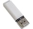 USB-flash Perfeo C13 32GB, White 30011103 1
