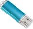 USB-flash Perfeo E01 32GB, Blue economy series 30012237 1