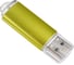 USB-flash Perfeo E01 32GB, Gold economy series 30012240 1