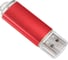 USB-flash Perfeo E01 32GB, Red economy series 30012238 1