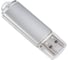 USB-flash Perfeo E01 32GB, Silver economy series 30012239 1