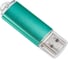 USB-flash Perfeo E01 32GB, Green economy series 30012236 1