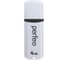 USB-flash Perfeo C02 4GB, White 30007756 2
