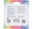 USB-flash Perfeo C02 4GB, White 30007756 3