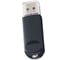 USB-flash Perfeo C03 4GB, Black 30008545 1