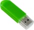 USB-flash Perfeo C03 4GB, Green 30007987 1